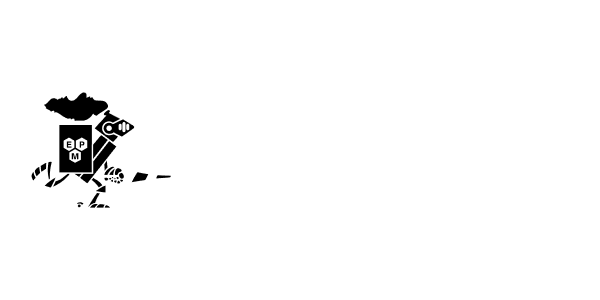 PANINI