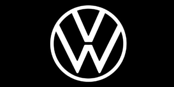 Volkswagen Brasil