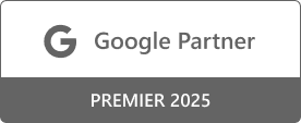 Google Partner
