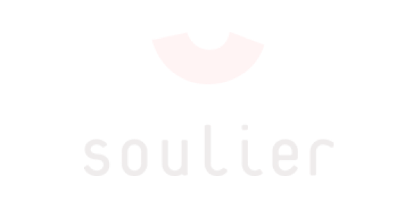 Soulier