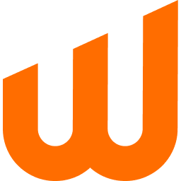 Wigoo Marketing Connect